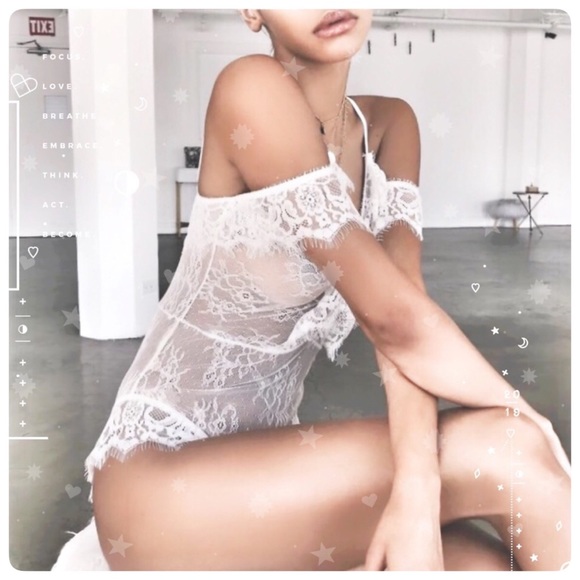 ༟༟My — ⁺ ! 🌙 OWN ♡ - Picture 1 of 10